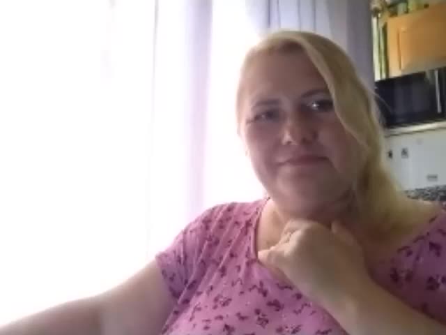 Kristina543210 Приват Записи 2026-08-15