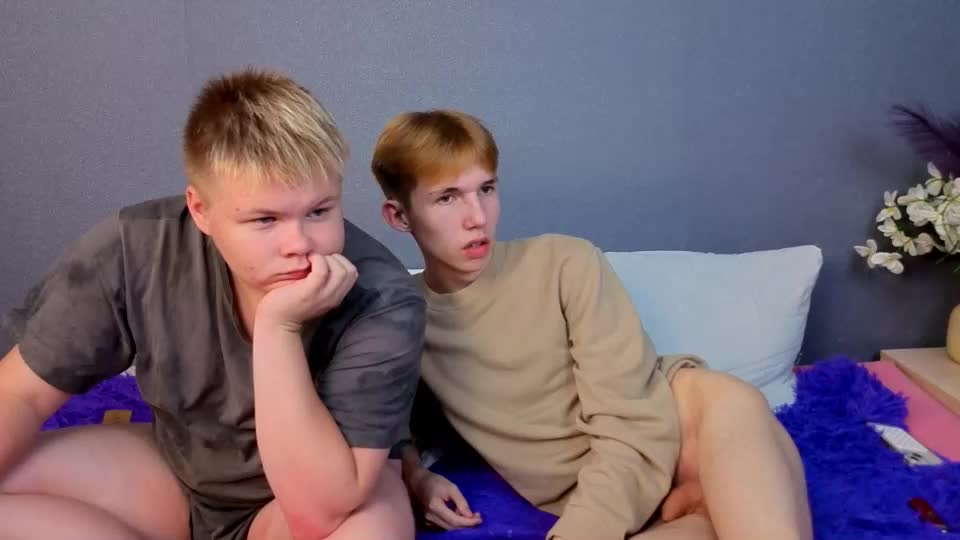 mark_brain Приват Записи 2026-08-15