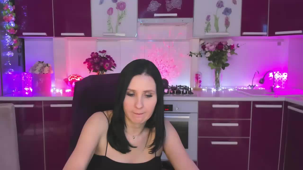 Olivija2020 Приват Записи 2026-08-15