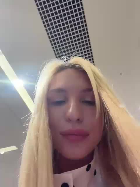 Cristi-Candy Приват Записи 2026-08-15