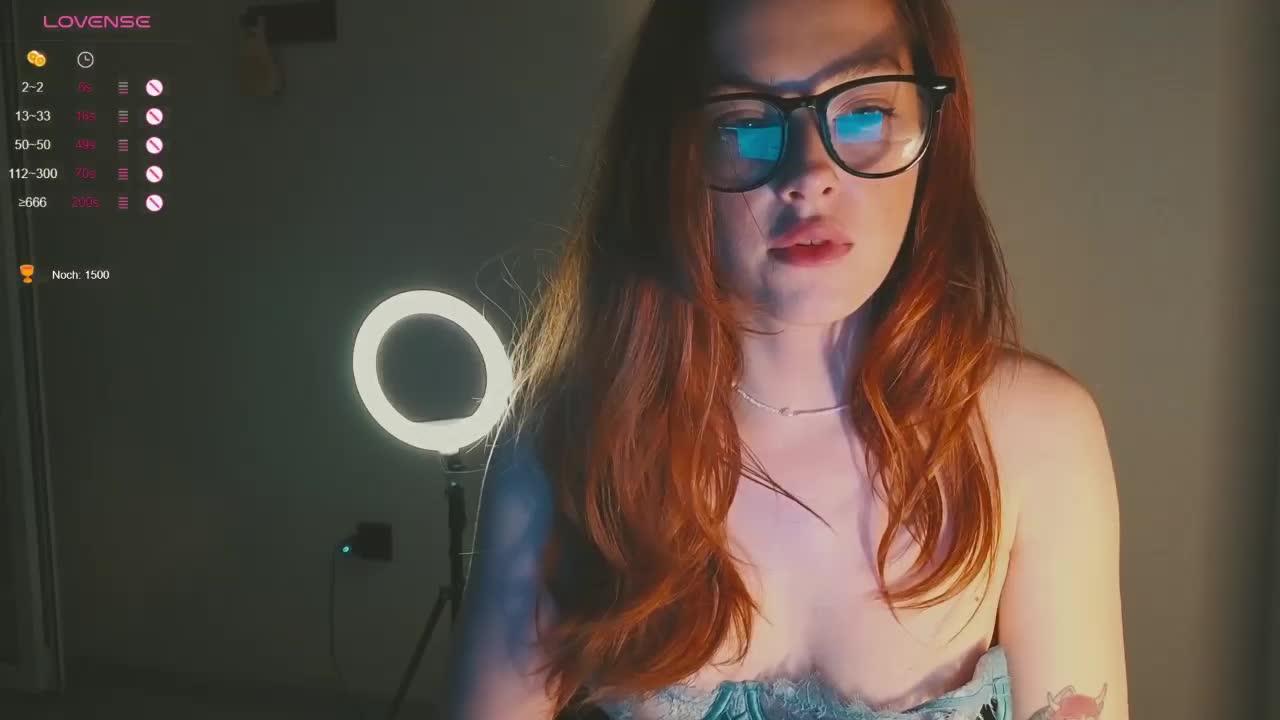 Narcissism Приват Записи 2026-08-15