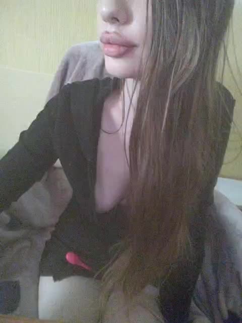 Elza_kom Приват Записи 2026-08-15