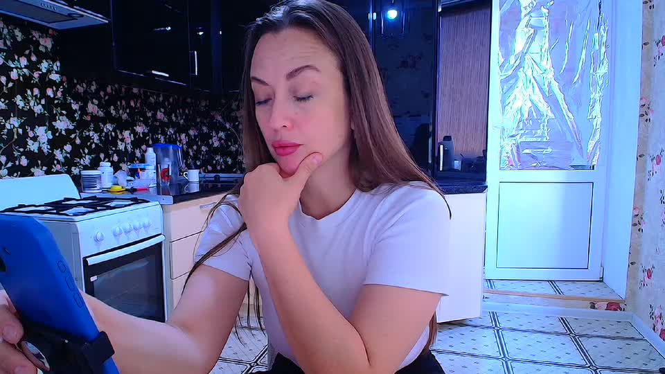 Bonita_ Приват Записи 2026-08-15
