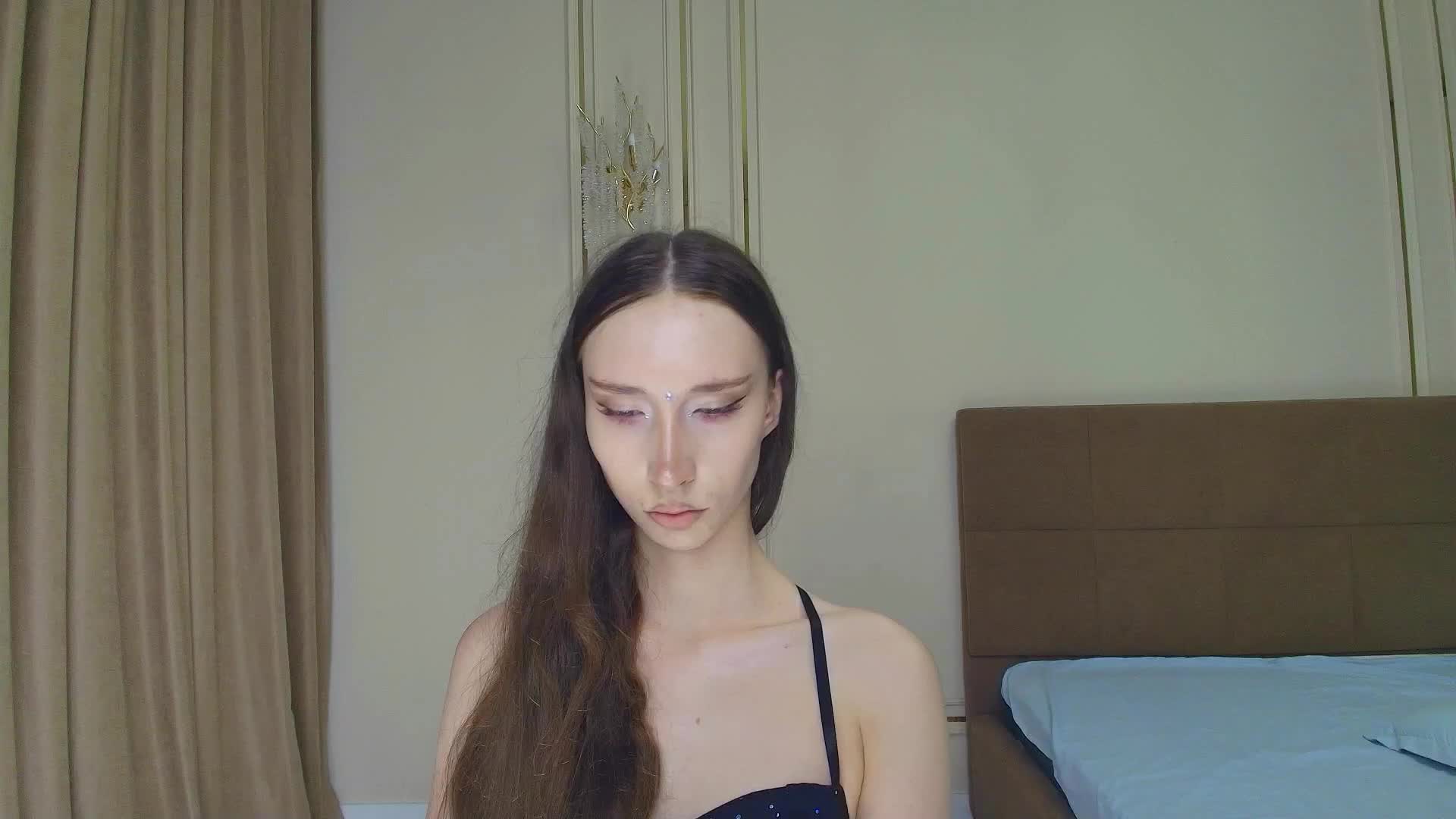 babylalisa Приват Записи 2026-08-15