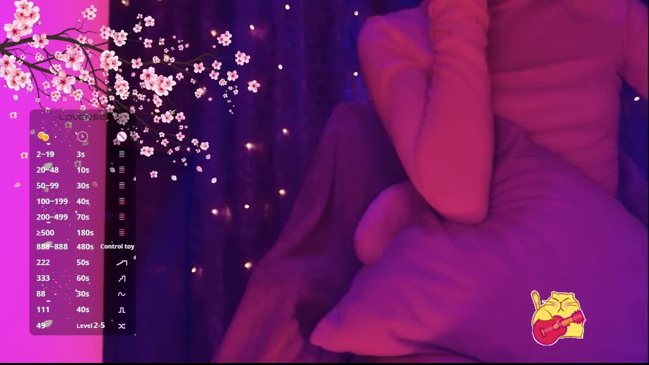 Taliswoman Приват Записи 2026-08-15