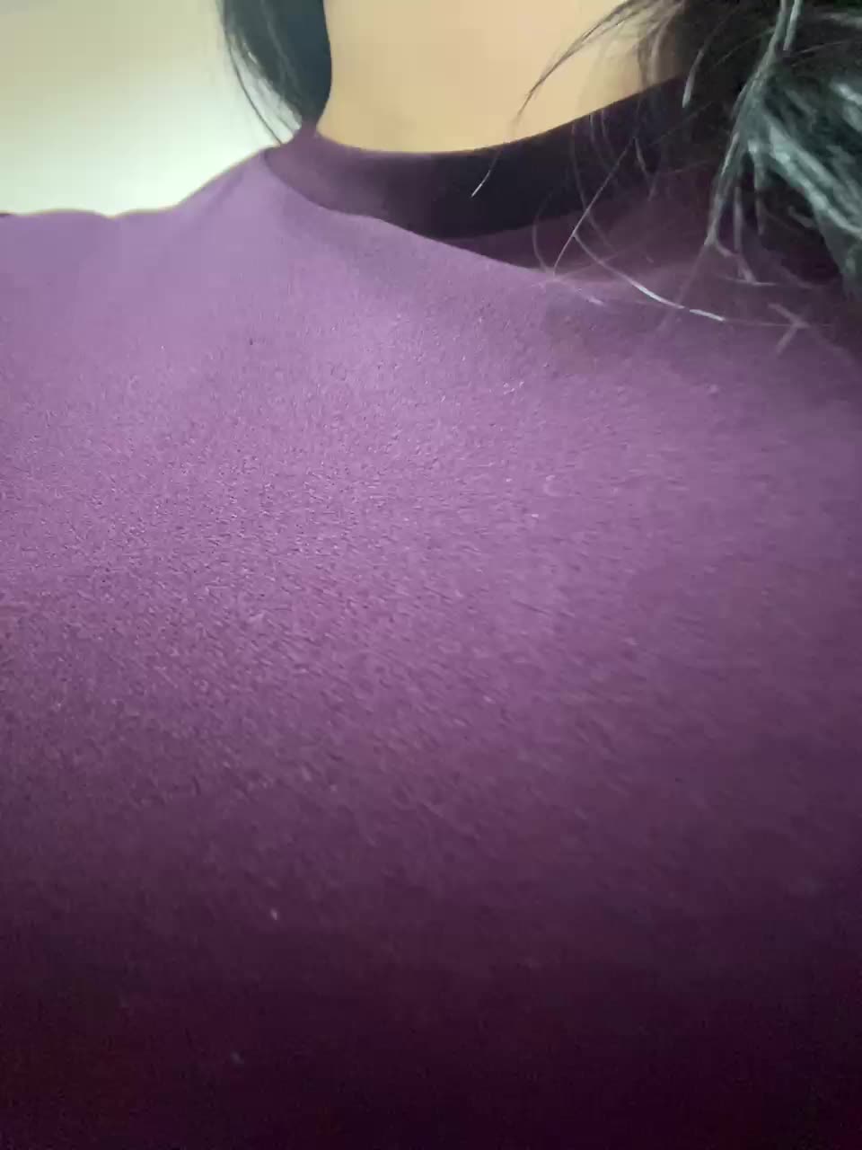 Lexi-wet Приват Записи 2026-08-15