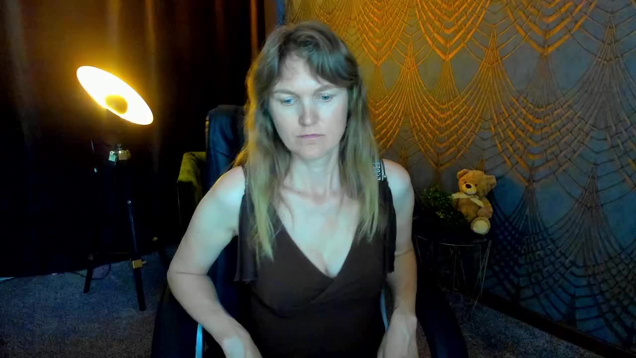 Annabel-xxx Приват Записи 2026-08-15