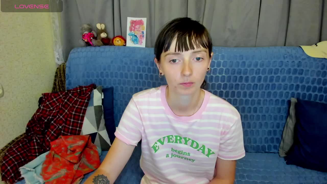 KathelinBrik Приват Записи 2026-08-15