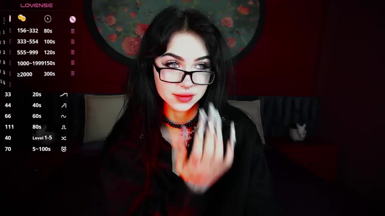 JuicyJess Приват Записи 2026-08-15