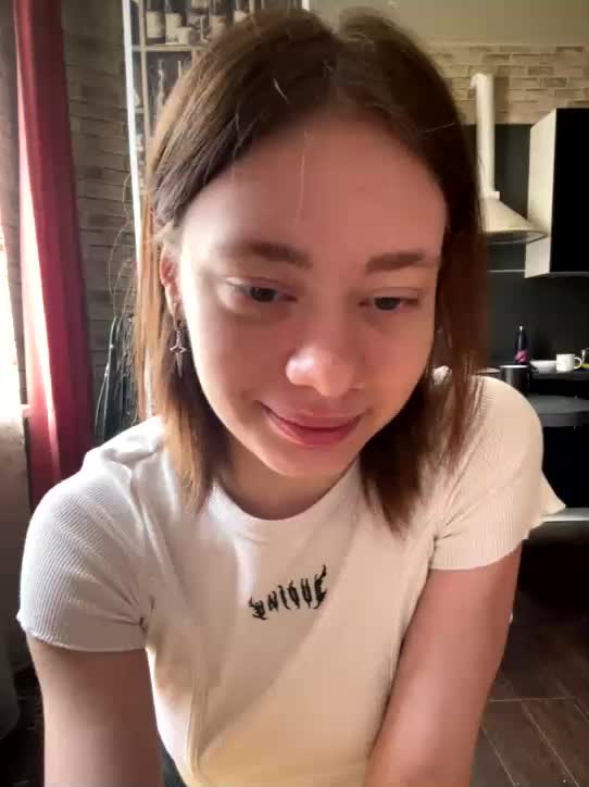 18YoungPussy18 Приват Записи 2026-08-15