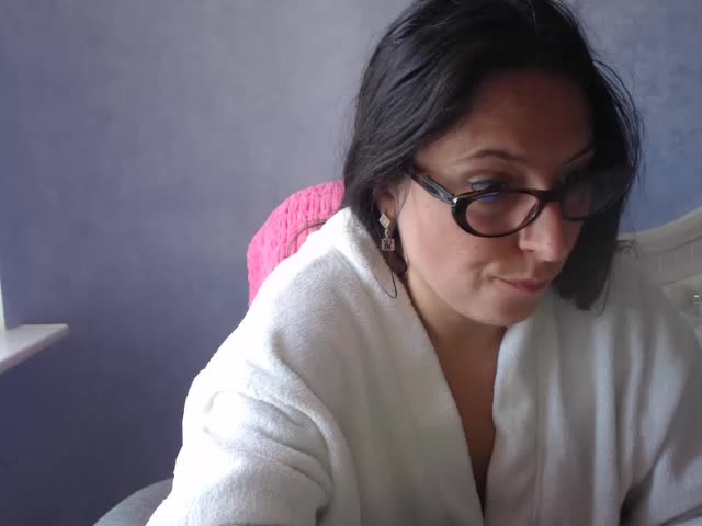 AmandaFresh24 Приват Записи 2026-08-15