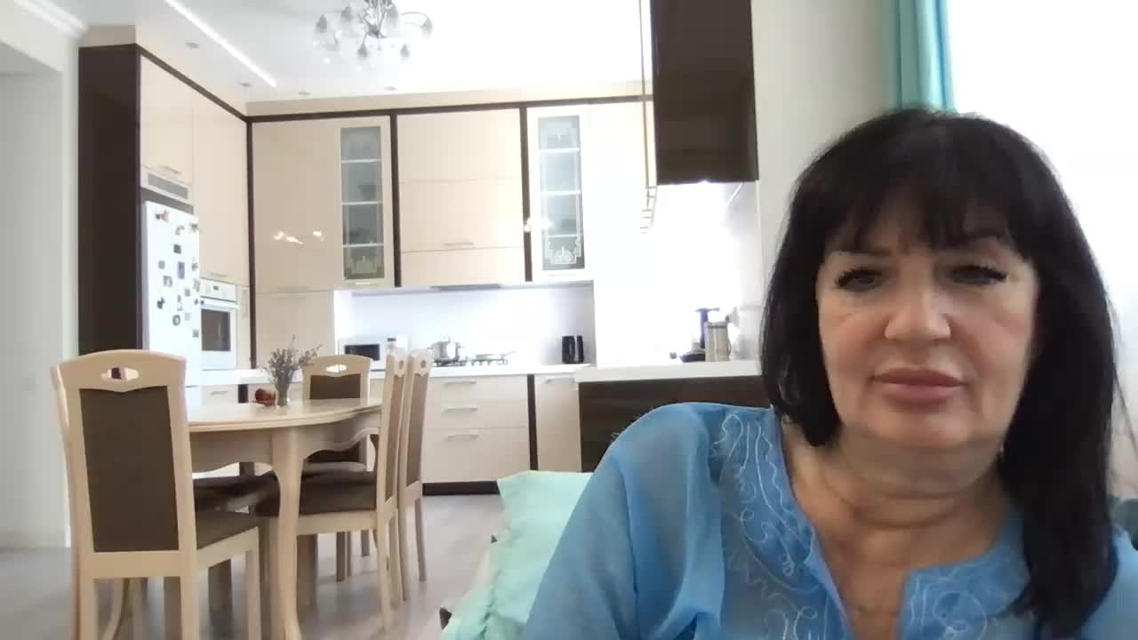 mmiissiiss1 Приват Записи 2026-08-15