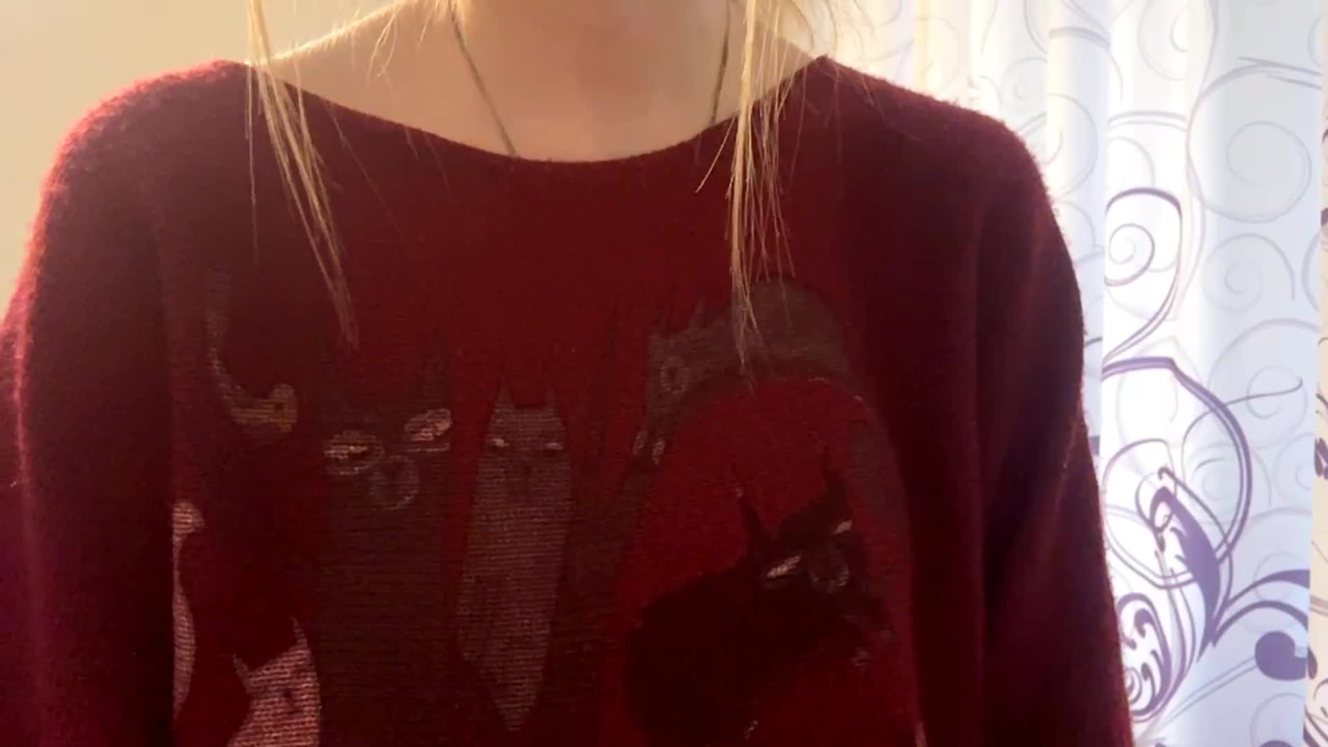 VelvetCash Приват Записи 2026-08-15