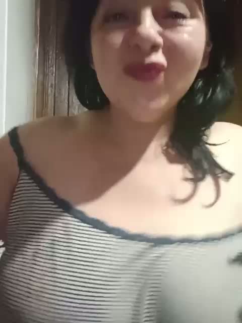 Tsukerocka Приват Записи 2026-08-15