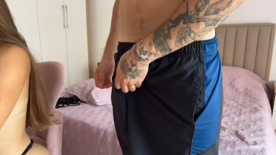 jesty_jesty Приват Записи 2026-08-15