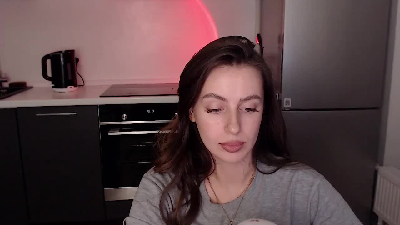 Lilijily Приват Записи 2026-08-15