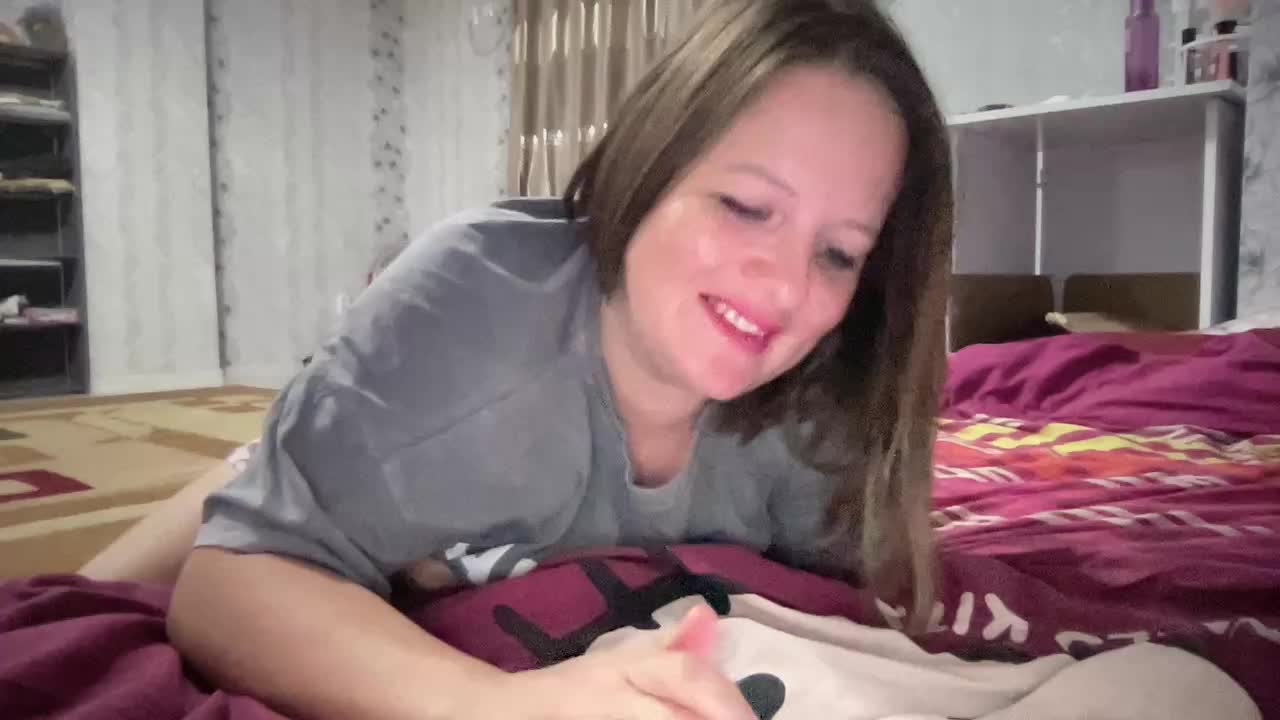 Natalii87 Приват Записи 2026-08-15