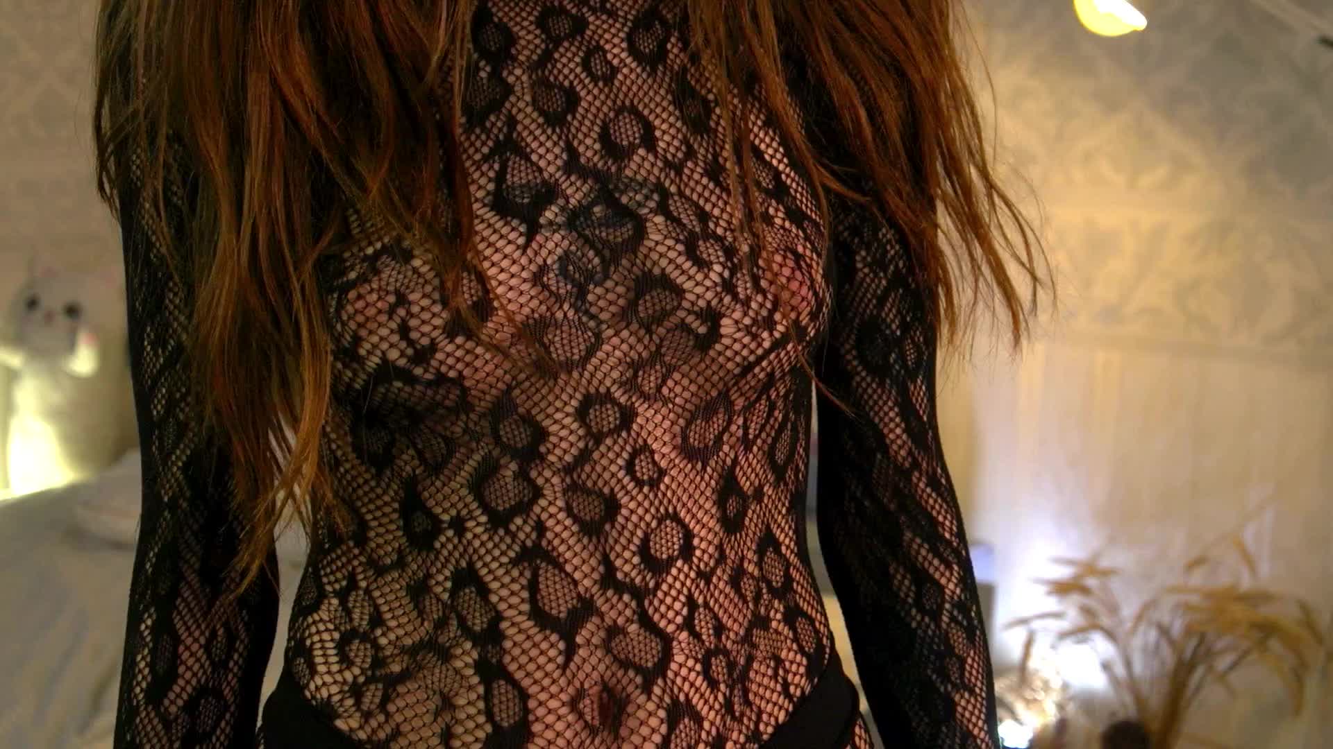 SarahRude Приват Записи 2026-08-15