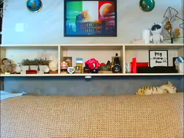 Natali3855 Приват Записи 2026-08-15
