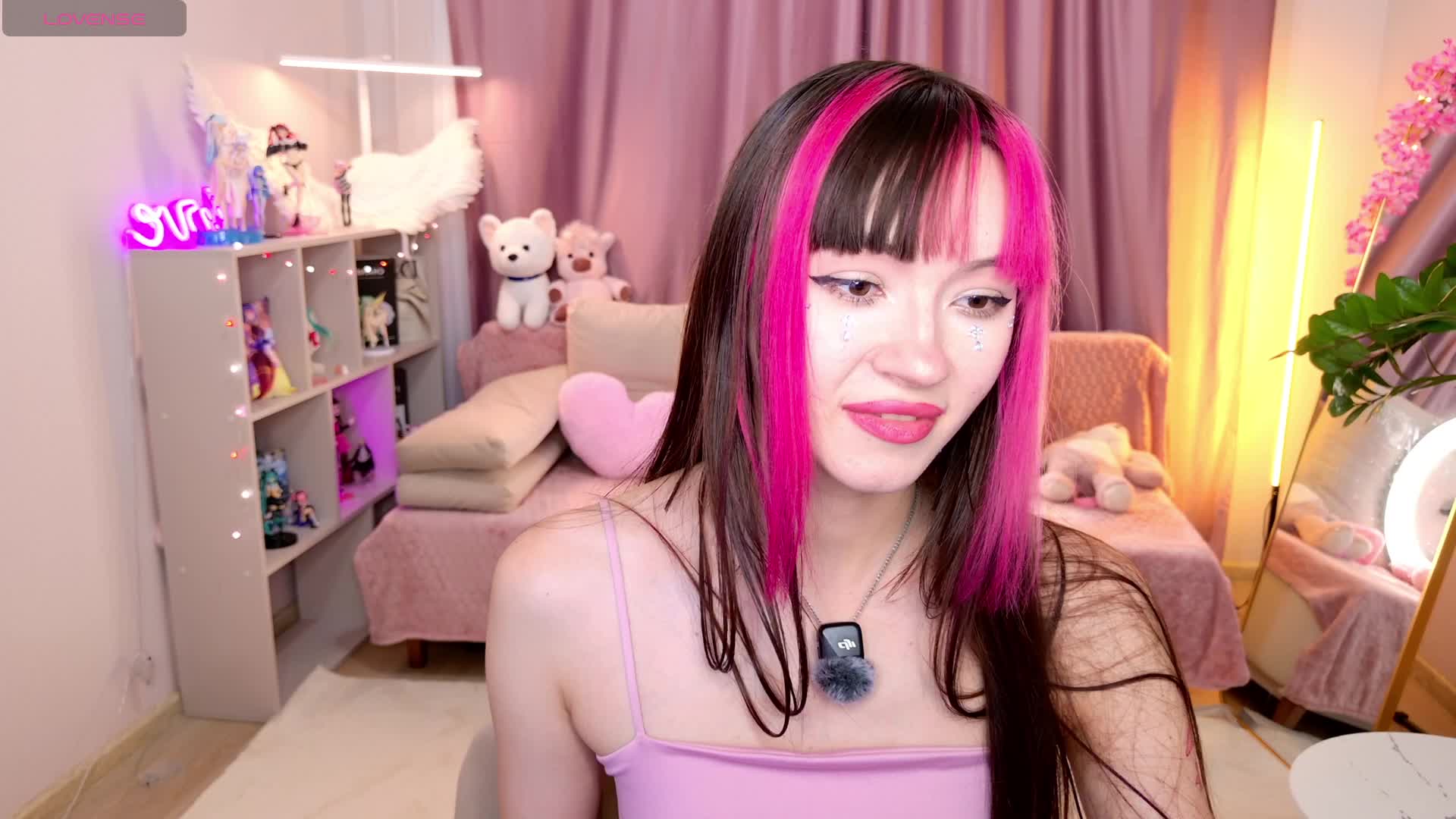 MiiyaCute Приват Записи 2026-08-15