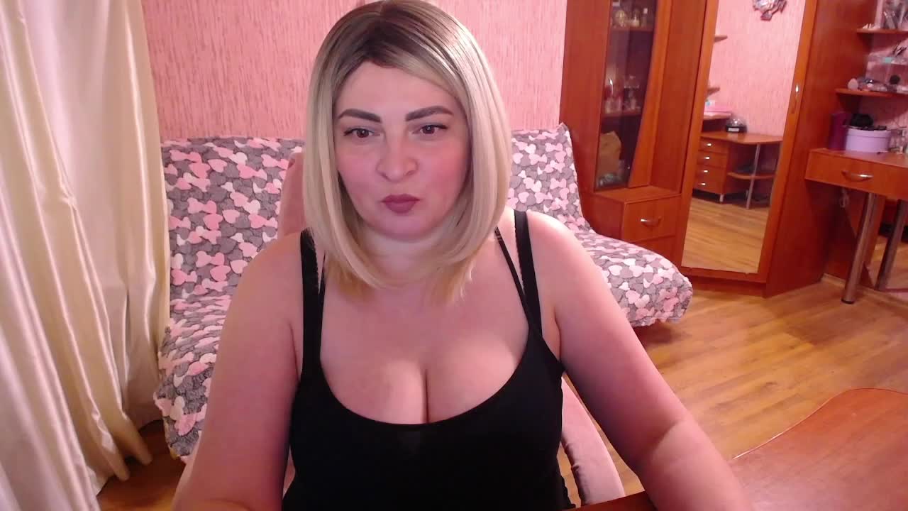 -MeowMeow- Приват Записи 2026-08-15