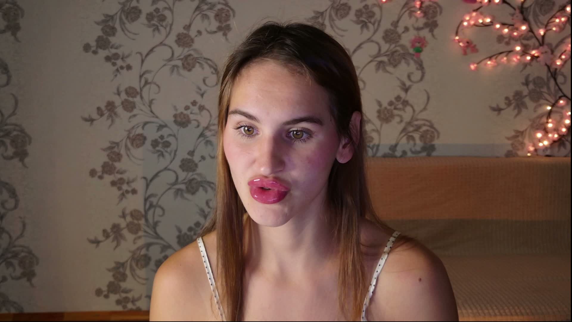 Felicia-Lav Приват Записи 2026-08-15