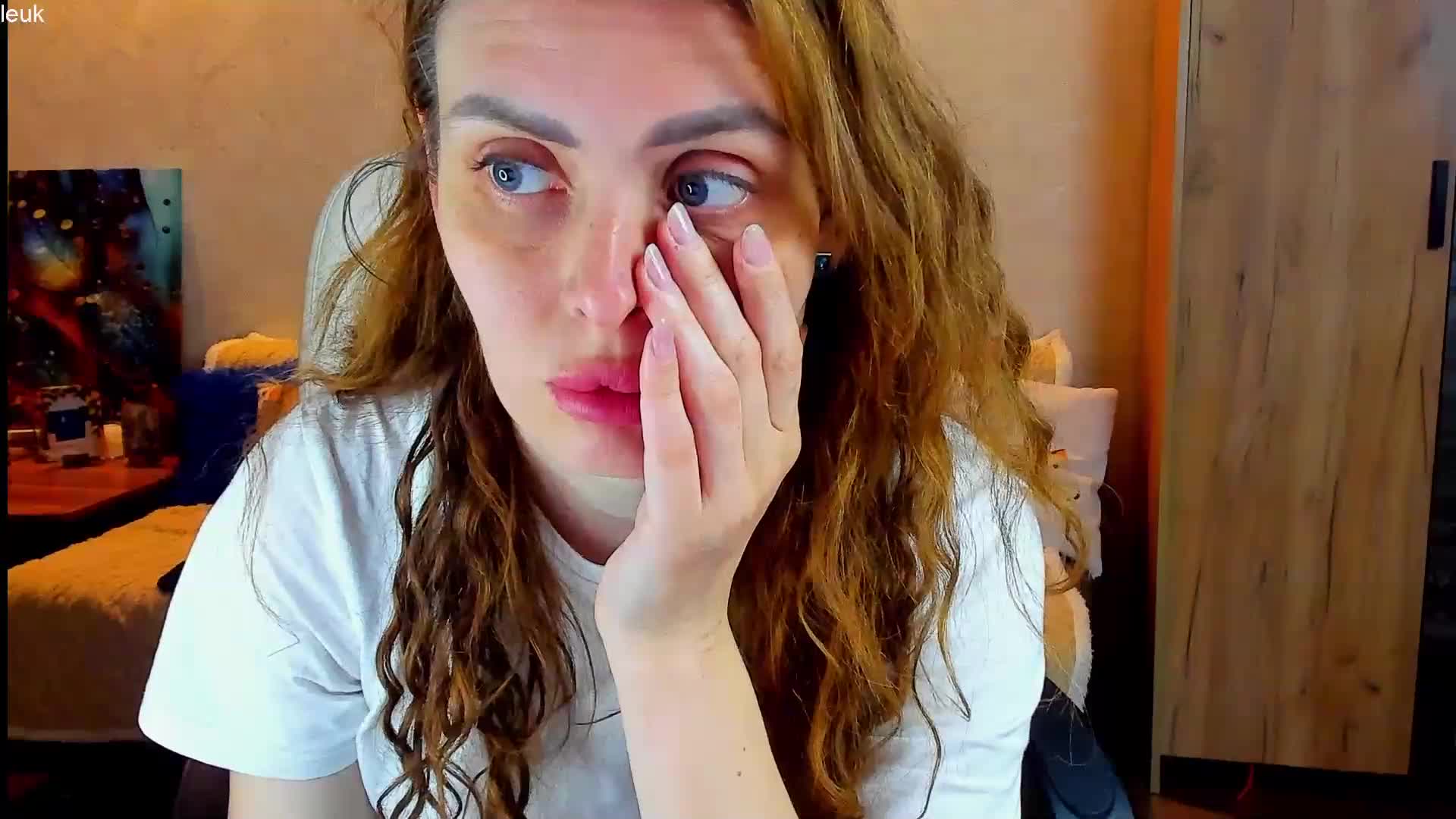 miagrantes Приват Записи 2026-08-15