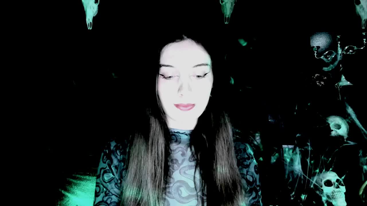 TheDominatrix Приват Записи 2026-08-15
