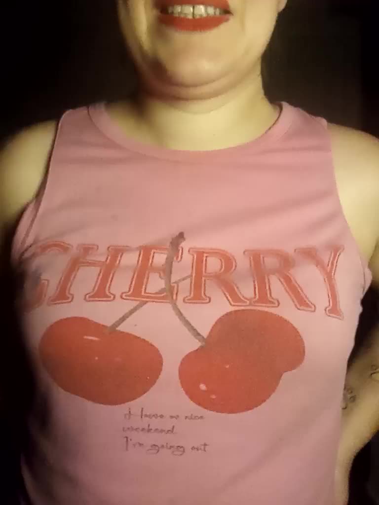 cherry_fire Приват Записи 2026-08-15