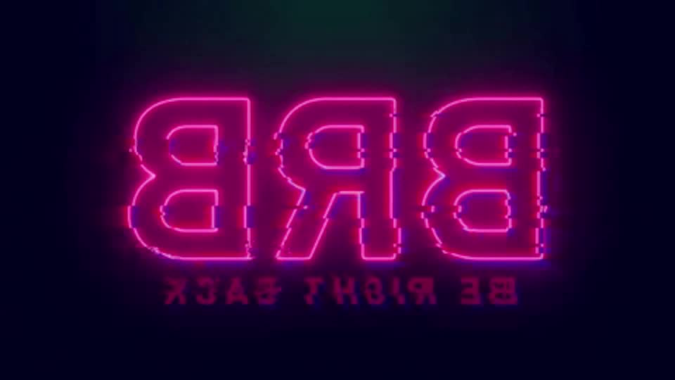 lulu_js_ Приват Записи 2026-08-15