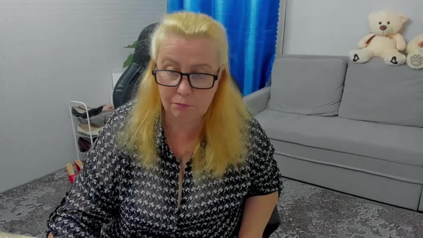 Frau_Marta Приват Записи 2026-08-15