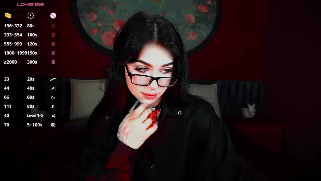 JuicyJess Приват Записи 2026-08-15