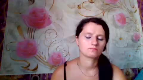 mili675 Приват Записи 2026-08-15