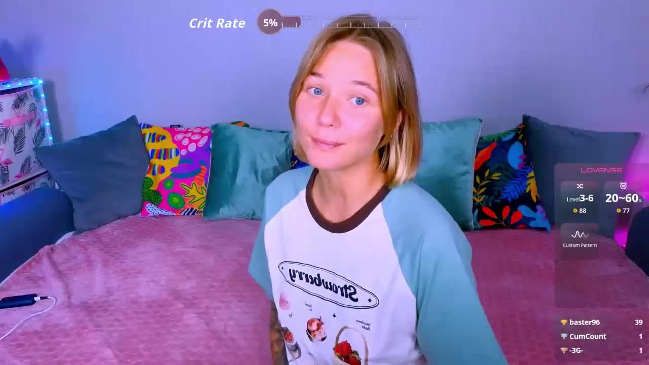 WhiteSoul Приват Записи 2026-08-15
