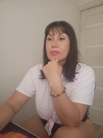 ROXOLANAA_SEXY Приват Записи 2026-08-15