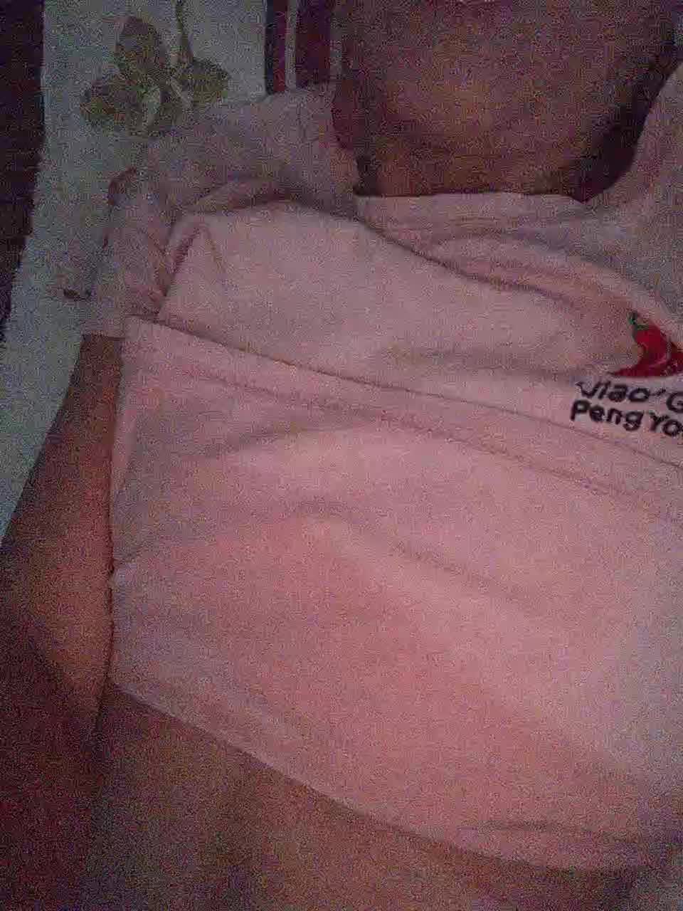 Alina-9999 Приват Записи 2026-08-15