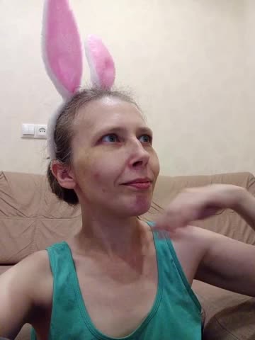 -Queen-Margo- Приват Записи 2026-08-15