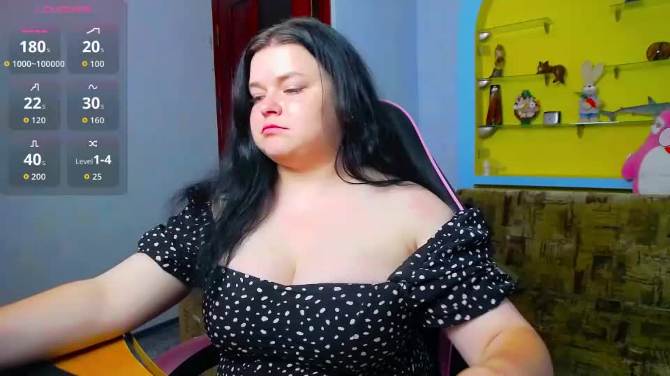 linasexy777 Приват Записи 2026-08-15