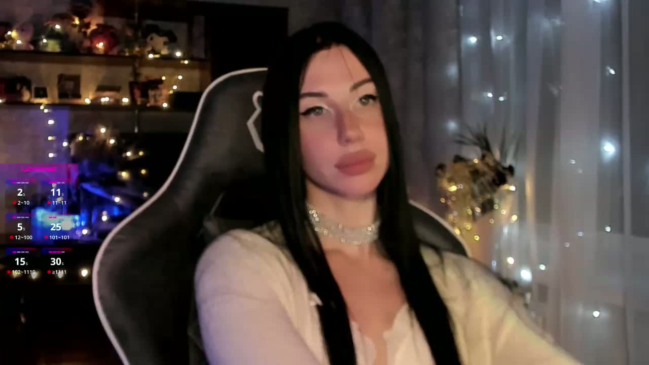 elenaaddiction Приват Записи 2026-08-15
