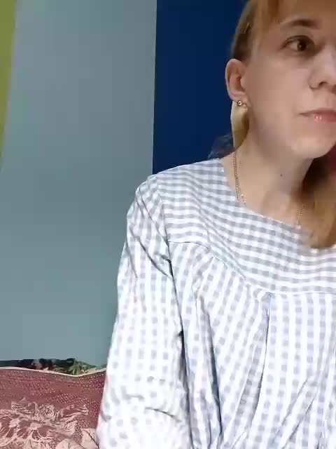 kiss_a Приват Записи 2026-08-15