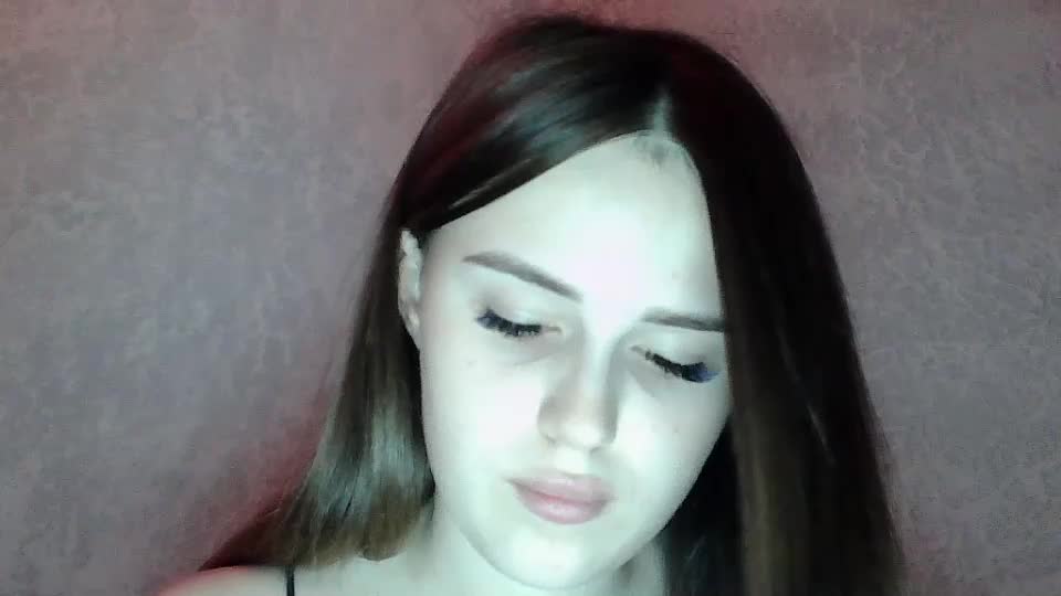 jane_night Приват Записи 2026-08-15