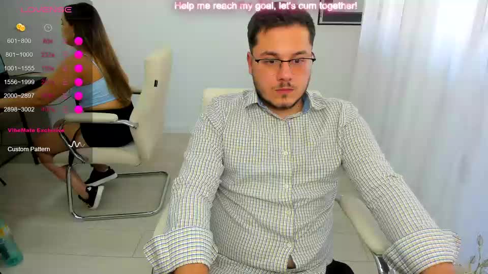 eveeevian Приват Записи 2026-08-15