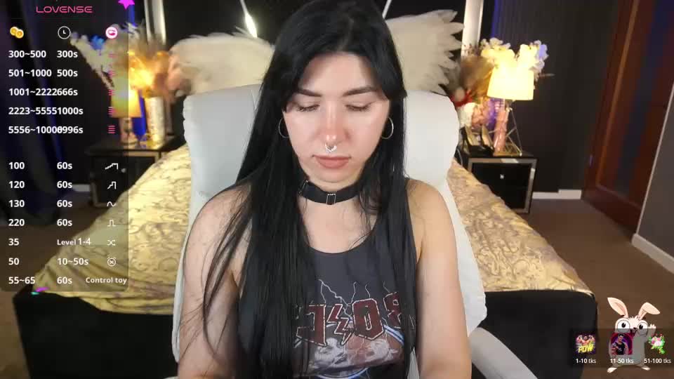 emilycandys Приват Записи 2026-08-15