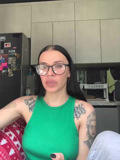 deva_maria Приват Записи 2026-08-15
