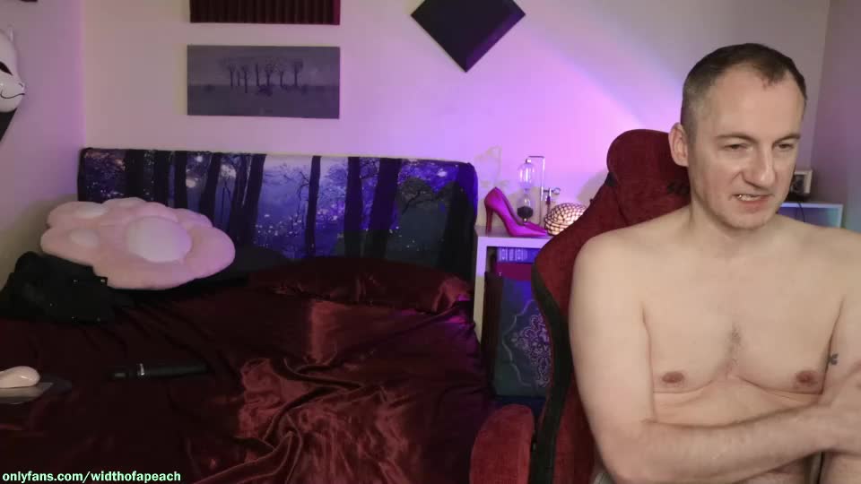 widthofapeach Приват Записи 2026-08-15