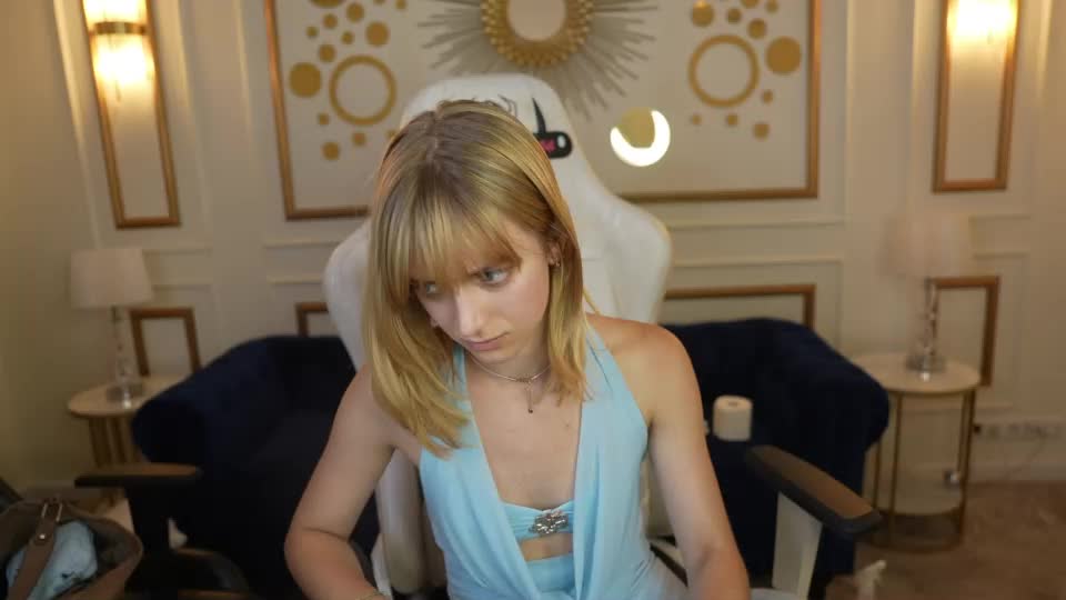 sweetdesiree_ Приват Записи 2026-08-15