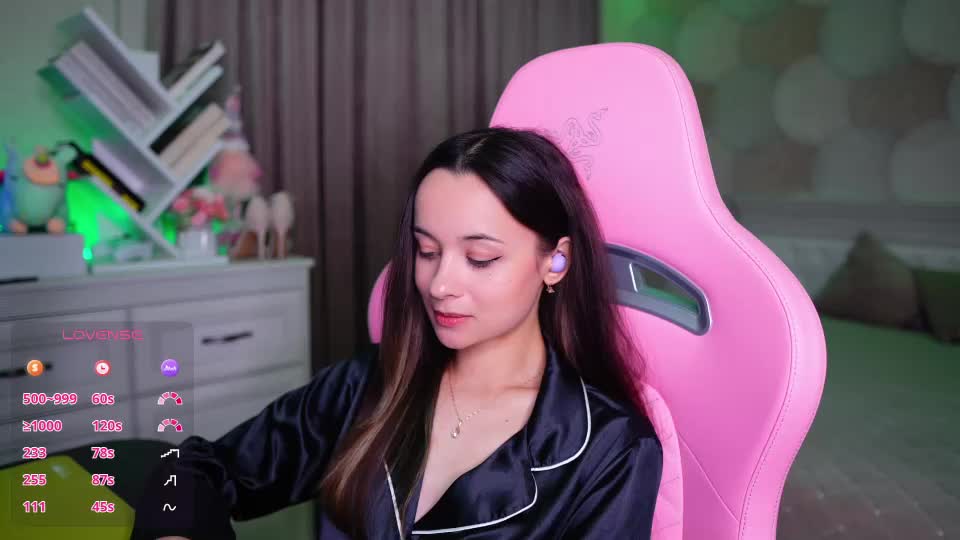 juicy___angel Приват Записи 2026-08-15
