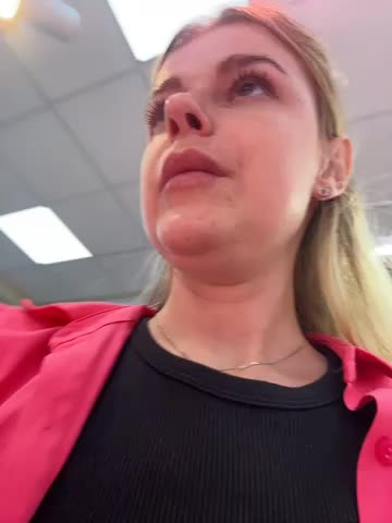 HarrietDart Приват Записи 2026-08-15