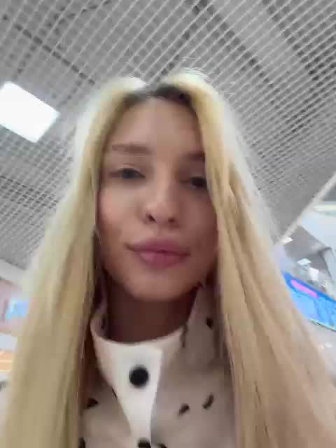 Cristi-Candy Приват Записи 2026-08-15