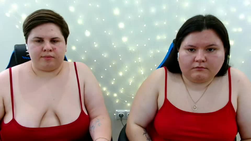 beckyandellen Приват Записи 2026-08-15